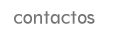 Contactos