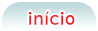 In&iacute;cio